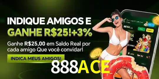 Promoções 2