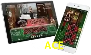 888ACE
