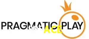 pragmatic play