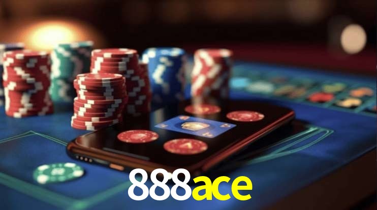 Experiência Promoções 888ace