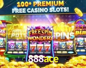 Apostas Certificadas 888ace