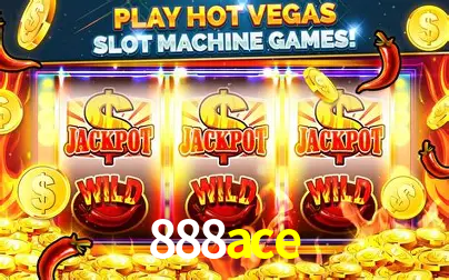 Prêmios Crash 888ace