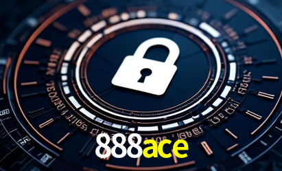 Cassino Certificado 888ace